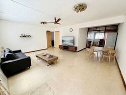 Blk 363 Bukit Batok Street 31 (Bukit Batok), HDB 4 Rooms #590364361